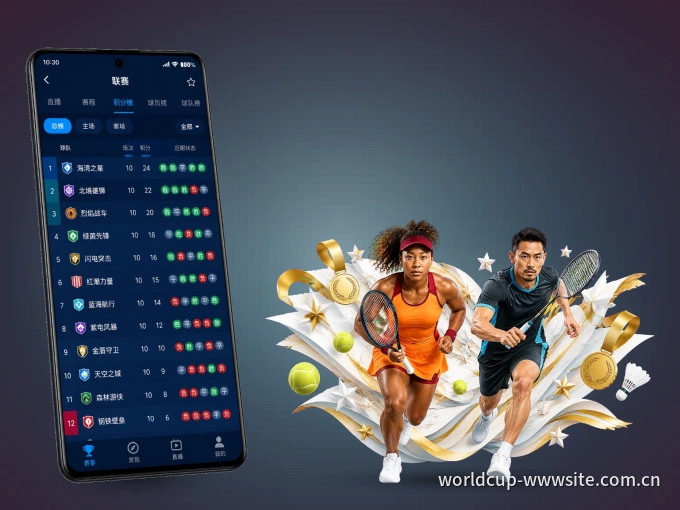 下载wd188 APP，随时随地看比赛